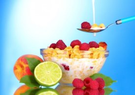 womens health, healthy anti aging womens health, healthy anti aging