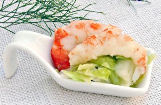 healthy snacks, vitamin a, healthy food healthy snacks, vitamin a, healthy food