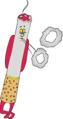 cigarettes, smoking, anti aging cigarettes, smoking, anti aging