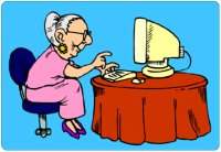 healthy lifestyle, anti aging, elderly people, healthy lifestyle, anti aging, elderly people,