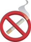 mens health, cigarettes, fitness tips mens health, cigarettes, fitness tips