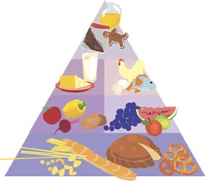 vitamin b, vitamin supplements, healthy food pyramide vitamin b, vitamin supplements, healthy food pyramide
