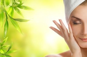 anti aging skin care, anti aging anti aging skin care, anti aging