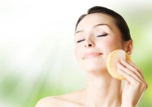 healthy skin, naturel skincare, healthy skin, naturel skincare,