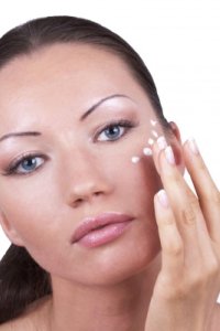 eye care, eye wrinkle treatment, anti aging, wrinkle cream