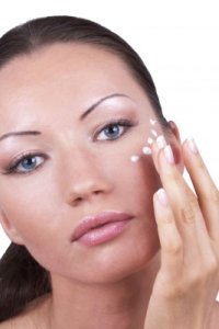 eye care, eye wrinkle treatment, anti aging, wrinkle cream eye care, eye wrinkle treatment, anti aging, wrinkle cream