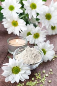 naturel skincare cosmetics naturel skincare cosmetics