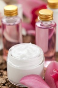 wrinkle cream, wrinkle treatment wrinkle cream, wrinkle treatment